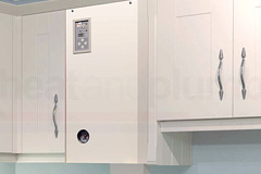 Shelwick electric boiler quotes